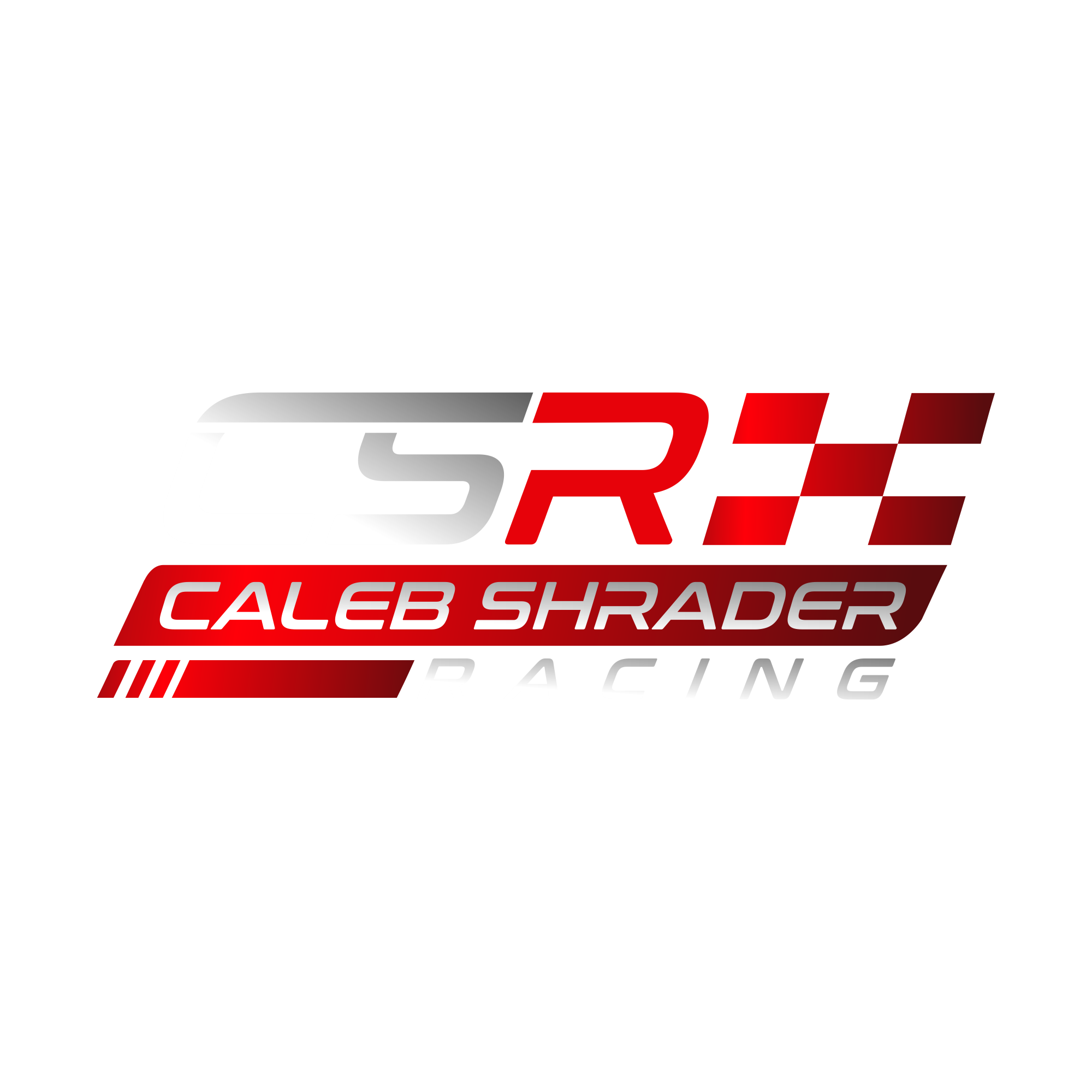 Caleb Shrader Racing